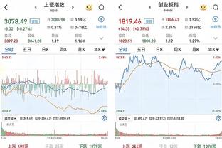 必威登录平台首页在哪截图1