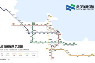 TA：洛杉矶FC有意今夏免签37岁老将吉鲁，双方已有深入会谈